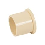 CPVC-236 | Reducción bushing CPVC 1-1/4' x 1', Foset
