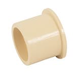 CPVC-239 | Reducción bushing CPVC 1-1/2' x 1', Foset