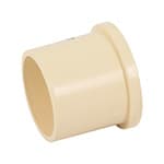 CPVC-240 | Reducción bushing CPVC 1-1/2' x 1-1/4', Foset