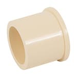 CPVC-241 | Reducción bushing CPVC 1-1/2' x 2', Foset