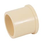 CPVC-242 | Reducción bushing CPVC 2' x 1-1/4', Foset