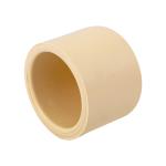 CPVC-361 | Tapón de CPVC 1/2', Foset