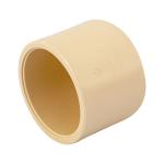 CPVC-363 | Tapón de CPVC 1', Foset