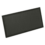 CRI-C-10 | Lente sombra 10 para caretas abatibles Truper y Pretul