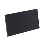 CRI-C-11 | Lente sombra 11 para caretas abatibles Truper y Pretul