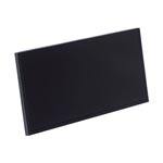 CRI-C-12 | Lente sombra 12 para caretas abatibles Truper y Pretul