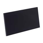 CRI-C-14 | Lente sombra 14 para caretas abatibles Truper y Pretul