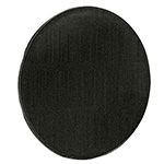 CRI-G-6 | Lentes de repuesto sombra 6 para GASO, Truper