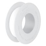 CTF-1/2BF | Cinta sella roscas 1/2' x 7 m, uso general, Foset Basic