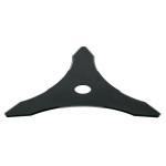 CU-MAX-40D | Cuchilla de repuesto para desbrozadora MAX-40D, Truper Max