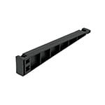 CU-S | Cuña plástica para carretillas CAR-82, T6-N y T-6FF, Truper