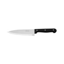 CUCH-P61 | Cuchillo de chef 6' mango de polipropileno, Pretul