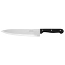 CUCH-P81 | Cuchillo de chef 8' mango de polipropileno, Pretul