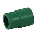 CV-222 | Reducción de PPR 1' x 1/2', Foset