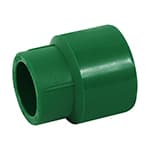 CV-224 | Reducción de PPR 1-1/4' x 3/4', Foset