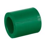 CV-262 | Cople de PPR de 3/4', Foset