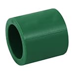 CV-263 | Cople de PPR de 1', Foset