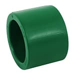 CV-266 | Cople de PPR de 2', Foset