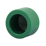 CV-361 | Tapón de PPR 1/2', Foset