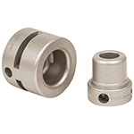 CV-D1 | Dado para termofusora de 1/2' (20 mm), Foset