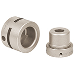 CV-D2 | Dado para termofusora de 3/4' (25 mm), Foset