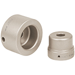 CV-D3 | Dado para termofusora de 1' (32 mm), Foset