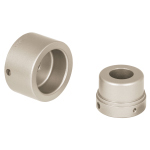 CV-D4 | Dado para termofusora de 1-1/4' (40 mm), Foset