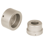 CV-D5 | Dado para termofusora de 1-1/2' (50 mm), Foset