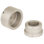 CV-D6 | Dado para termofusora de 2' (63 mm), Foset