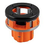 D-850-1 | Dado 1' para tarrajas TA-850 y TA-851, Truper