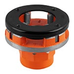 D-850-2 | Dado 2' para tarrajas TA-850 y TA-851, Truper