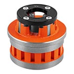 D-852-3/4X | Dado 3/4' para tarrajas T-852X, Truper Expert