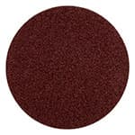 D120-PUL-4X6 | Caja con 3 discos de lija 6' grano 120 para PUL 4x6, Truper