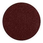 D60-PUL-4X6 | Caja con 3 discos de lija 6' grano 60 para PUL 4x6, Truper