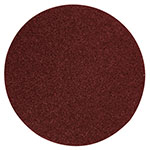 D80-PUL-4X6 | Caja con 3 discos de lija 6' grano 80 para PUL 4x6, Truper