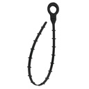 DECA-2P | Juegos de 2 destapacaños manuales, Pretul