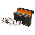 DOM-TR | Dominó Truper