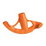 DOTU-50 | Doblador de tubo conduit 1/2', Truper