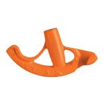 DOTU-5075 | Doblador de tubo conduit 3/4', Truper