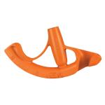 DOTU-75100 | Doblador de tubo conduit 1', Truper