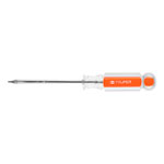 DT-10 | Desarmador punta Torx T 10 mango de acetato, Truper