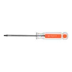 DT-20 | Desarmador punta Torx T 20 mango de acetato, Truper