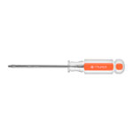 DT-25 | Desarmador punta Torx T 25 mango de acetato, Truper