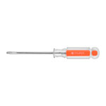 DT-27 | Desarmador punta Torx T 27 mango de acetato, Truper