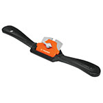 E-9C | Escochebre curvo 9', Truper