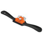 E-9R | Escochebre recto 9', Truper