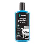 EA-10 | Shampoo para auto, 473 ml, Klintek