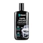 EA-23 | Polish líquido para auto, 473 ml, Klintek