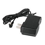 EBA-BE | Eliminador de baterías para báscula electrónica, Truper