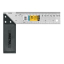 EC-6P | Escuadra 6' para carpintero, Pretul